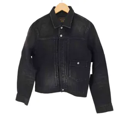 【定価46,200円】エンハーモニックタヴァーン　single jacket エンハーモニックタヴァーン single jacket navy - メルカリ