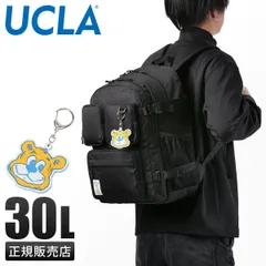 2025年最新】ucla バッグの人気アイテム - メルカリ