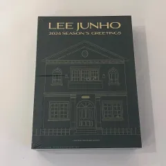 2025年最新】ジュノ2pmシーグリの人気アイテム - メルカリ