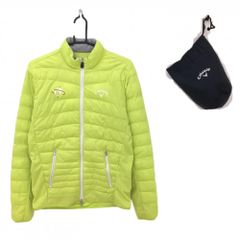 Item thumbnail for item 2b9147ef-60b9-459f-98a4-f03b78b4aed4