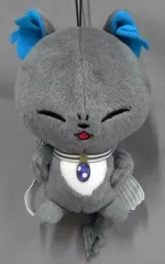 【中古】ぬいぐるみ グリム エクストラ運動着ぬいぐるみ～サバナクロー寮～ 「ディズニー ツイステッドワンダーランド」