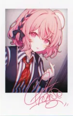 2025年最新】なるせちゃんチェキの人気アイテム - メルカリ