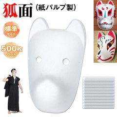 Item thumbnail for item c79ce963-5a72-410e-9b46-3cd134cc9e36