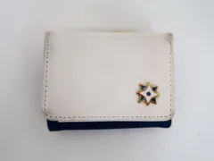 にじさんじ Fashion Goods イブラヒム ミニ財布