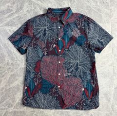 Item thumbnail for item 8767d160-a575-46ca-b0bf-af1389f99365