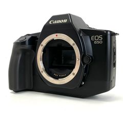 Canon eos 650 630 10QD 1000QD - メルカリ
