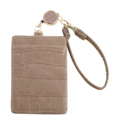 2026年最新】黄金のicocaの人気アイテム - メルカリ