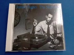 ドナルドフェイゲンポスター Amazon.co.jp: Donald Fagen ドナルド・フェイゲン ポスター
