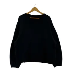 Ka na ta sweat kinari サイズ0