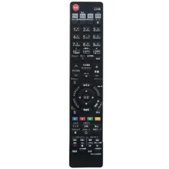 2025年最新】panasonic th-l19c3の人気アイテム - メルカリ