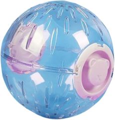 Item thumbnail for item f4d81492-4ced-49ef-956f-3b13e4b4eac2