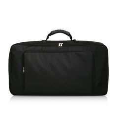 Tenderfoot PNHL ローパスゲート LPG モジュラーシンセ Tenderfoot PNHL ローパスゲート LPG モジュラーシンセ - メルカリ