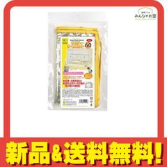 Item thumbnail for item 43229cf1-a961-4766-9c1d-ce0cf41dca97