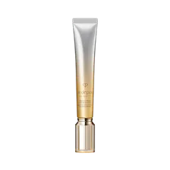 2025年最新】クレドポーボーテセラムリッサーリッズsの人気アイテム  