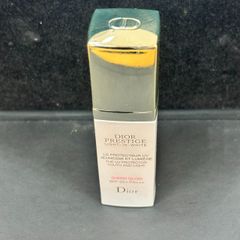 Dior ディオールプレステージ化粧下地Prestige DIOR】 プレステージ ホワイト ル プロテクター UV ルミエール
