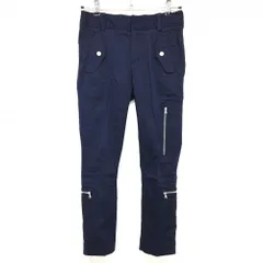 2025年最新】ラルフローレンゴルフパンツの人気アイテム - メルカリ