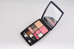 Dior TRAVEL STUDIO メイクアップパレット - メルカリ