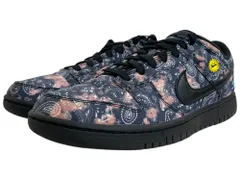 ダンクロー　バイユー　27.5㎝ NIKE DUNK LOW by YOU ダンク ロー バイ ユー カラー