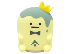 王様プリン シリコンライト アイドリッシュセブン アイドリッシュセブン』より、「王様プリン」シリコンライトが