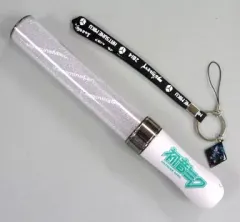 2026年最新】初音ミク リングライト マジミラの人気アイテム - メルカリ