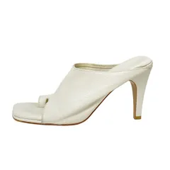 2025年最新】Bottega Veneta レディース サンダル・ミュールの