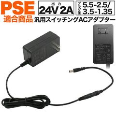 ジャンク品】東芝 dynabook N514/25L PC タッチパネル - メルカリ