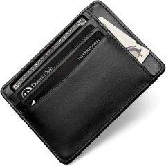 Item thumbnail for item 86fe7a1d-3c97-49af-a8f0-0ce5c8b0c851