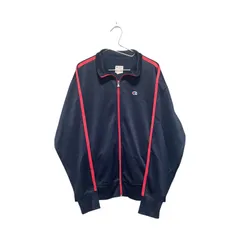 00s champion トラックジャケット XL