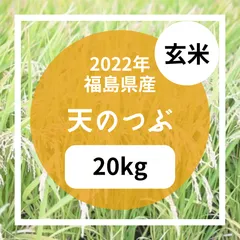 2023年最新】お米 天のつぶの人気アイテム - メルカリ