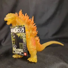 2025年最新】劇場限定 ゴジラの人気アイテム - メルカリ