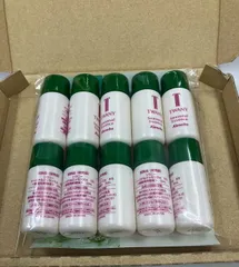 2025年最新】トワニー シーズナルエッセンスの人気アイテム