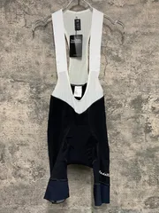 2025年最新】ペダルマフィアの人気アイテム - メルカリ