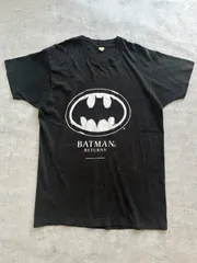 2025年最新】バットマン リターンズ tシャツの人気アイテム