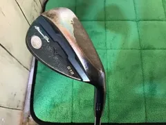 Mizuno Pro S18 ウェッジ 54° - メルカリ
