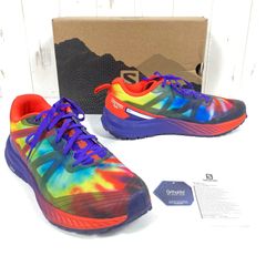 Item thumbnail for item 74ea8911-519b-44cd-8499-a978437b7fa3