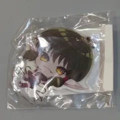 2025年最新】東京ミュウミュウ キッシュの人気アイテム - メルカリ