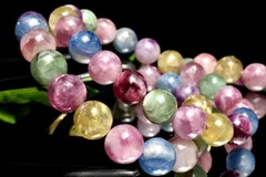 300★限定ご奉仕★希少☆変革の石【レピドライト『リチア雲母』原石詰め合わせ】❤️ レピドライト リチア雲母結晶 マダガスカル産 159g/鉱物・結晶