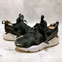 2025年最新】nike air huarache craftの人気アイテム - メルカリ 2025年最新】nike air huarache craftの人気アイテム - メルカリ