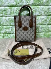 GUCCI Garden トートバッグ ノート ショップ袋セット 2025年最新】gucci garden トートバッグの人気アイテム - メルカリ
