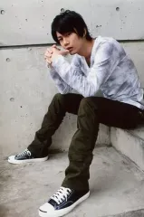 2025年最新】馬場良馬の人気アイテム - メルカリ