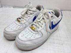 S89589 コカコーラダイナーDINER ソーダファウンテン ジオラマ S89589 コカコーラダイナーDINER ソーダファウンテン ジオラマ