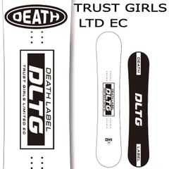 ヘッド（HEAD）（メンズ）スノーボード板 22-23 COURSE 23COURSE