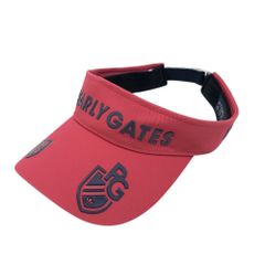 Item thumbnail for item ef1d6154-87be-4415-8867-87e67f0ceefa