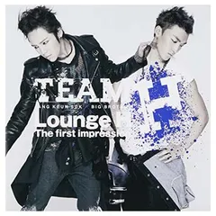 チャングンソク Team H グッズまとめ売り グッズセット DVD CD チャン・グンソク JUST CRAZY グンちゃん TEAMH CD DVDセット