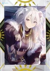 2025年最新】獅白ぼたん ビジュアルボードの人気アイテム - メルカリ