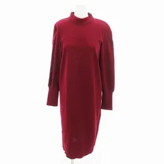 2026年最新】GUCCI ワンピースの人気アイテム - メルカリ