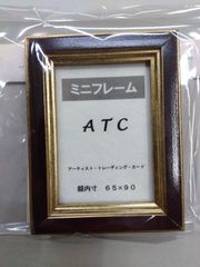 Item thumbnail for item e59ee402-72c5-4bc6-ab28-d0dca1e95abd