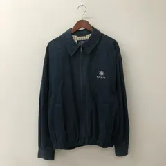 【美品】J.PRESS スイングトップ レッド ジャケット L 2025年最新】j.press スイングトップの人気アイテム - メルカリ