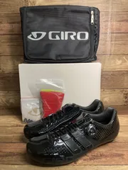 2024年最新】giro factor techlaceの人気アイテム - メルカリ