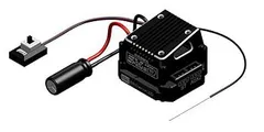 サンワ　スーパーボルテックスGEN2pro 未開封品 Amazon.co.jp: サンワ SANWA SANWA スーパーボルテックス Gen2